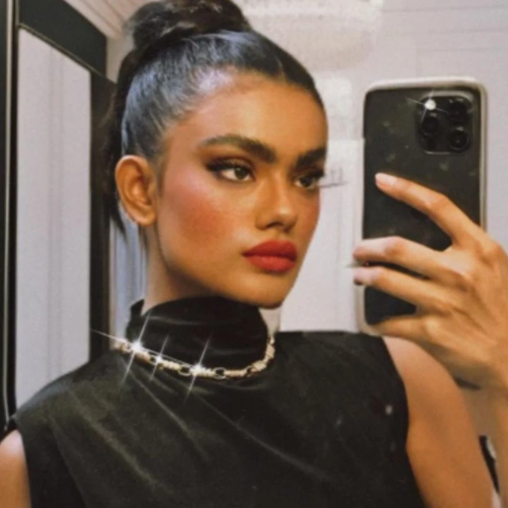 Indian model’s revelations on low payment stirs fashion industry: ‘Rs 15-20k per day for walking 3-4 shows, being there for 12 hours…’
