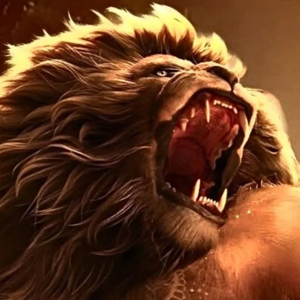 Box Office: Mahavatar Narsimha emerges a BLOCKBUSTER with Rs 33 crore in second weekend; Nets Rs 62 crore in 10 days