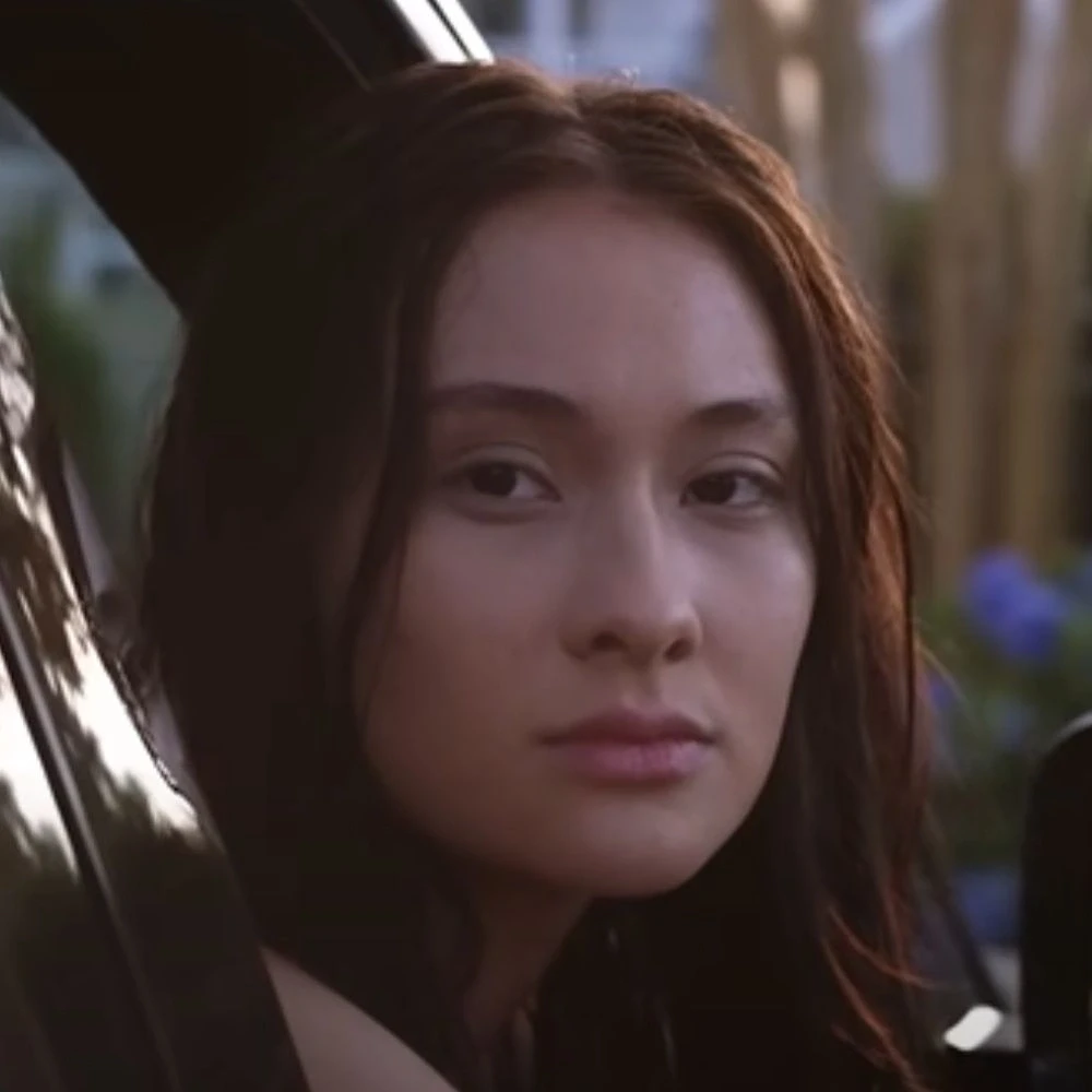 When Will The Summer I Turned Pretty Episode 7 Release? Date, Time and How to Watch on Prime Video