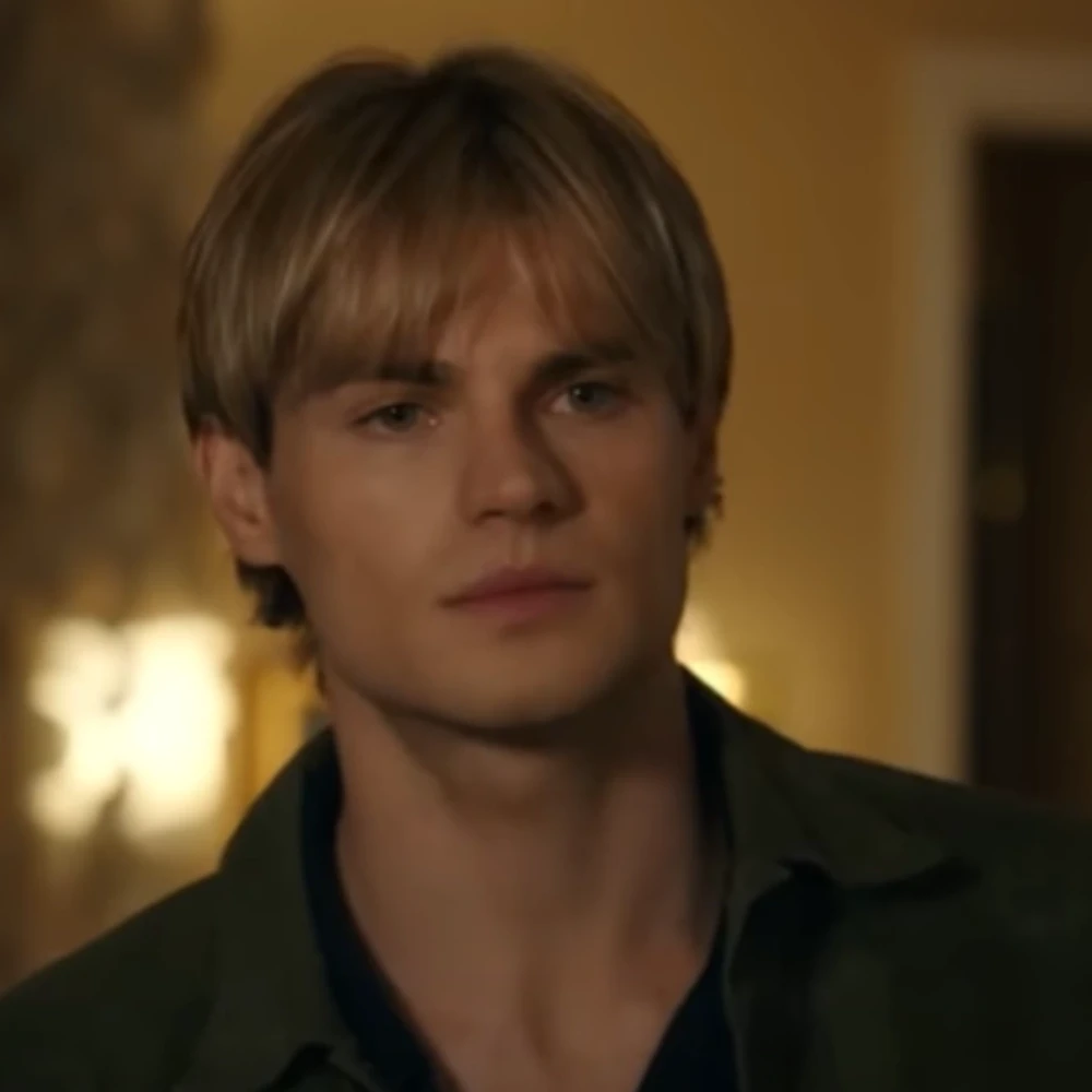 My Life With the Walter Boys Season 2 Ending Explained: Does Jackie Find Her Way Out of Cole and Alex's Tangled World?