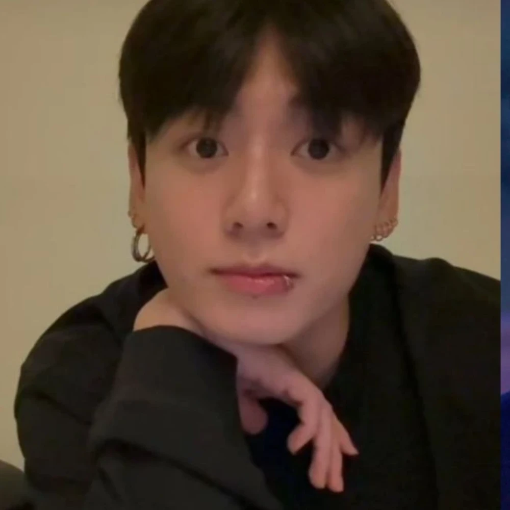 KPop Demon Hunters: BTS’ Jungkook’s Soda Pop cover earns BIG reaction from voice of Jinu, ‘Pointed out a mistake…’