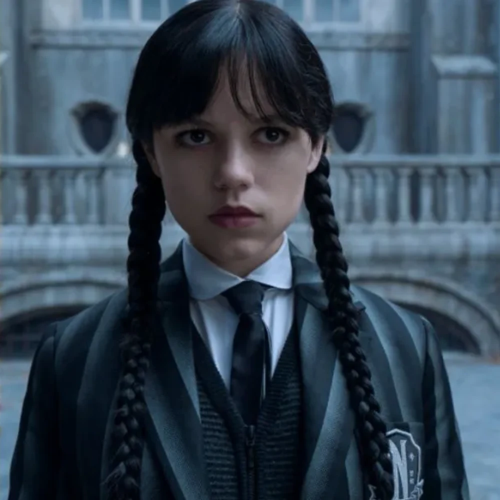 Latest OTT Releases This Week (August 4  to August 10): 23 new web series and movies to watch on Netflix, Amazon Prime Video, more