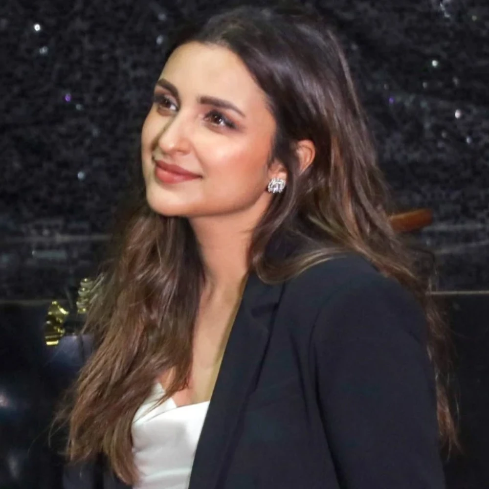 What is Parineeti Chopra’s net worth? From Rs 22 crore lavish bungalow in Mumbai to 3 high-end cars, everything about mom-to-be’s luxurious lifestyle