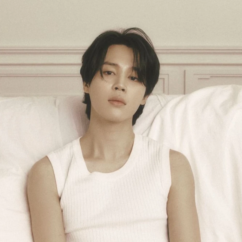 Jimin makes the world go ‘delulu’, BTS member’s influence pushes for new addition to Cambridge dictionary