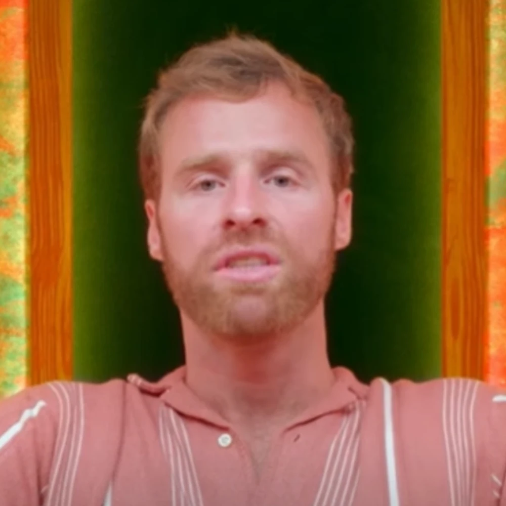 Destination X Star Biggy Speaks Out on Betrayal from Co-Contestant Rick: ‘Nobody Talked to That Guy’
