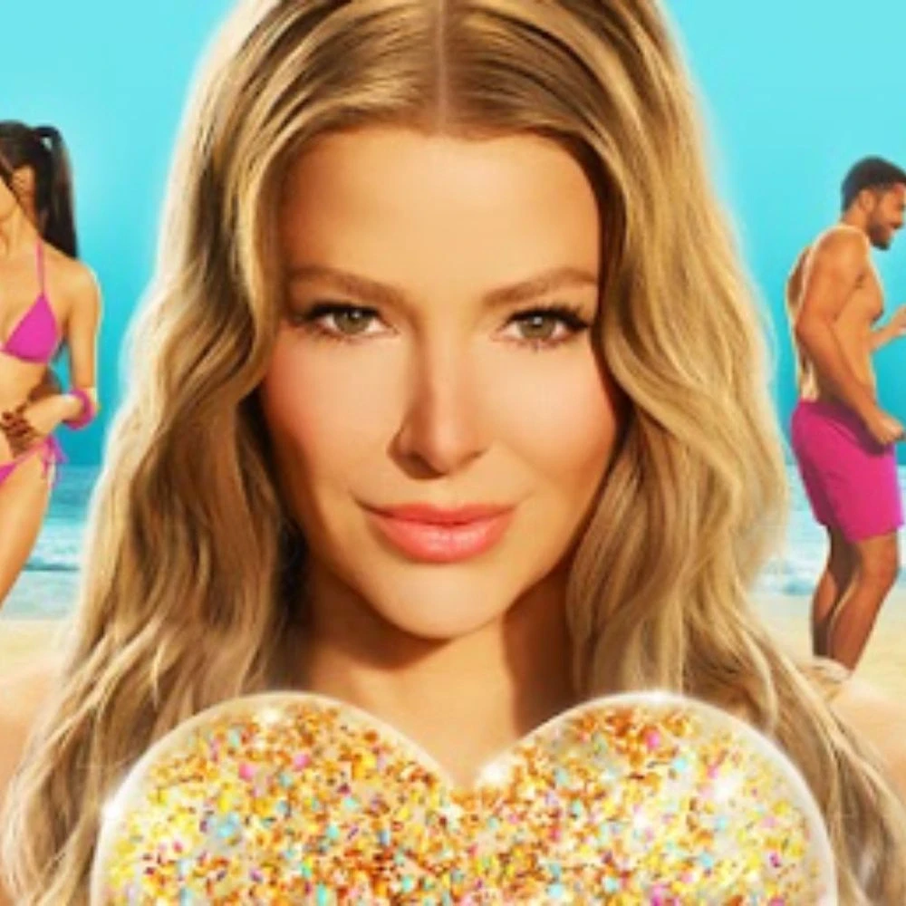 Love Island USA Season 7 Reunion: Here's when and where you can watch the show hosted by Ariana Madix and Andy Cohen
