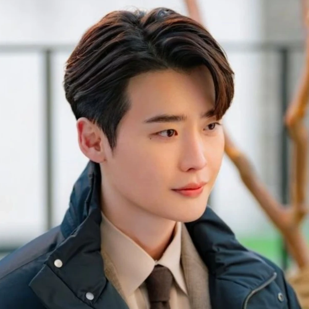 Law and the City Ep 11-12 Release: Date, when and where to watch, what to expect and more