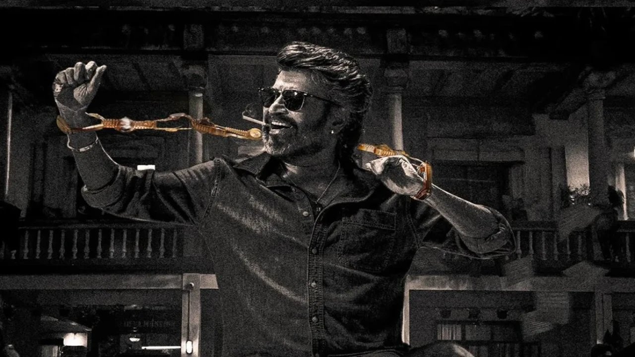 Box Office: Coolie scores a worldwide advance booking of Rs 50 crore already; Rajinikanth & Lokesh Kanagaraj film scripts history