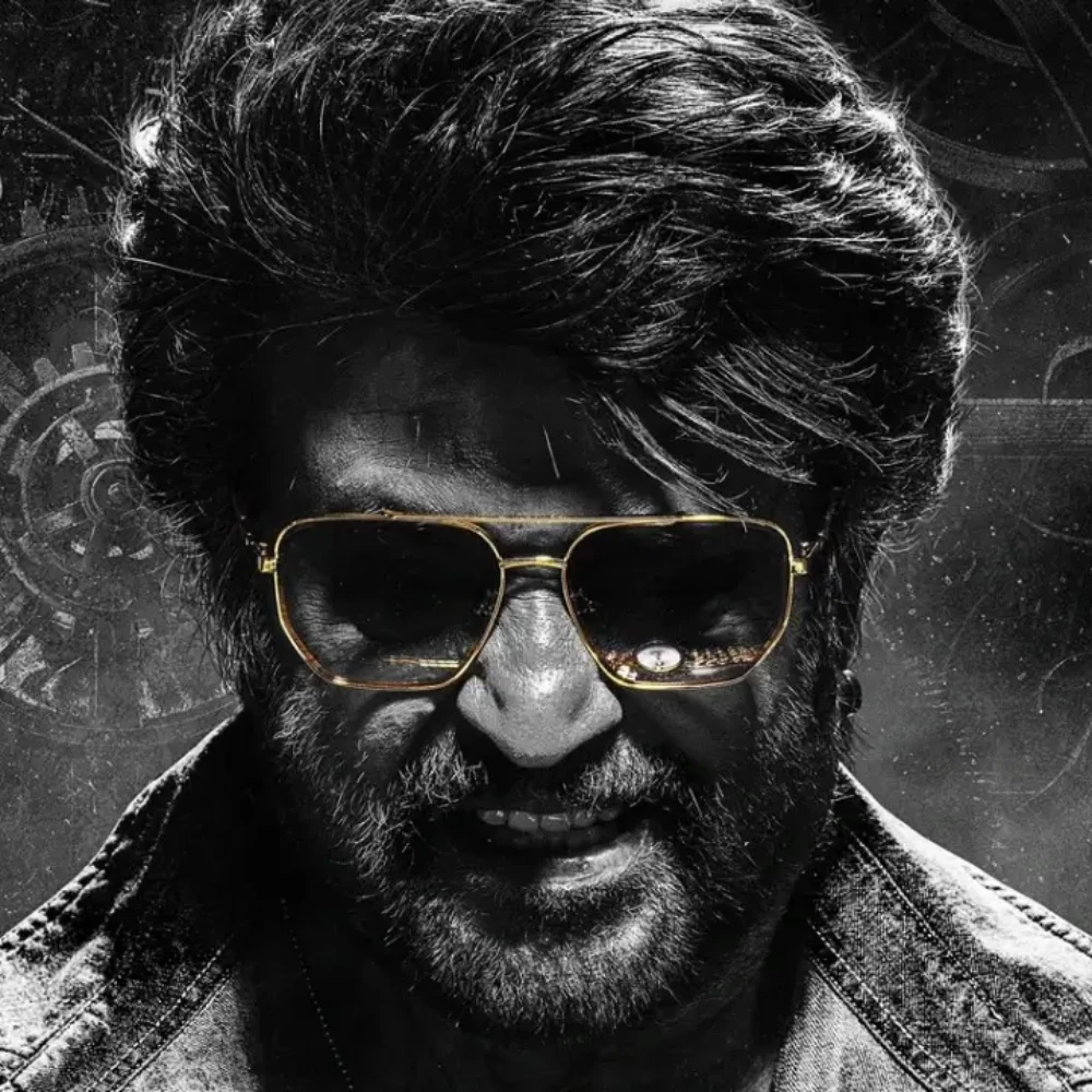 Coolie's Hindi trailer sparks speculation over additional flashback footage, here's what netizens are saying Coolie's Hindi trailer sparks speculation over additional flashback footage, here's what netizens are saying
