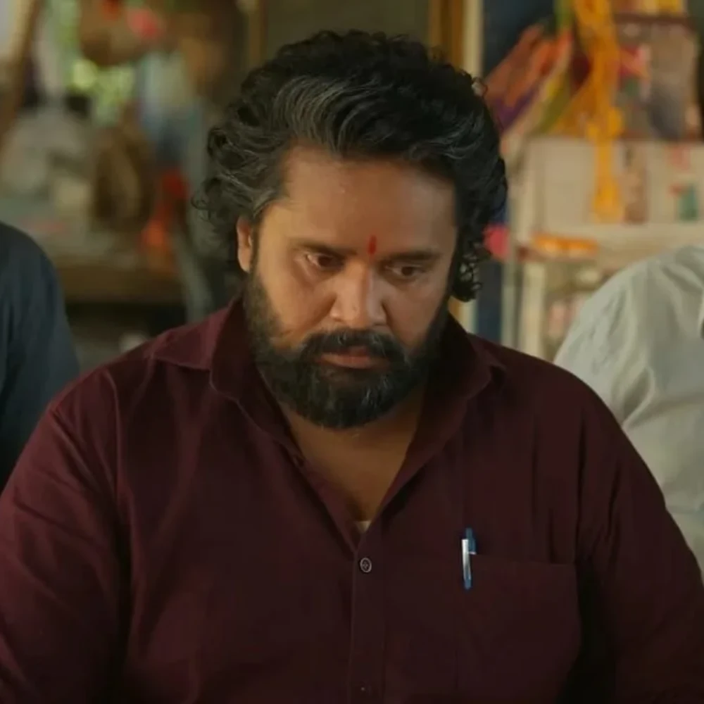 Su From So Karnataka Box Office 2nd Saturday Update: Kannada blockbuster registers biggest day of its run; Set for Rs 60 crore plus finish