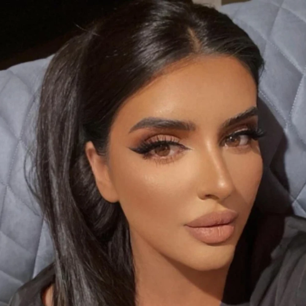 Who did Sheikha Mahra divorce before getting engaged to French Montana? All about Dubai Princess's public breakup