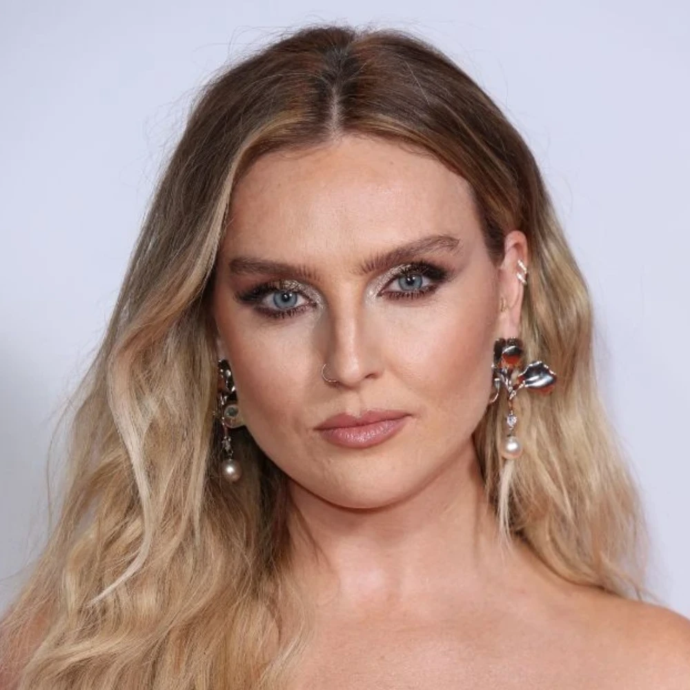 Perrie Edwards Says Zayn Malik Relationship Was ‘Toxic’, Little Mix Felt Frustrated: ‘I'm Done With Men’