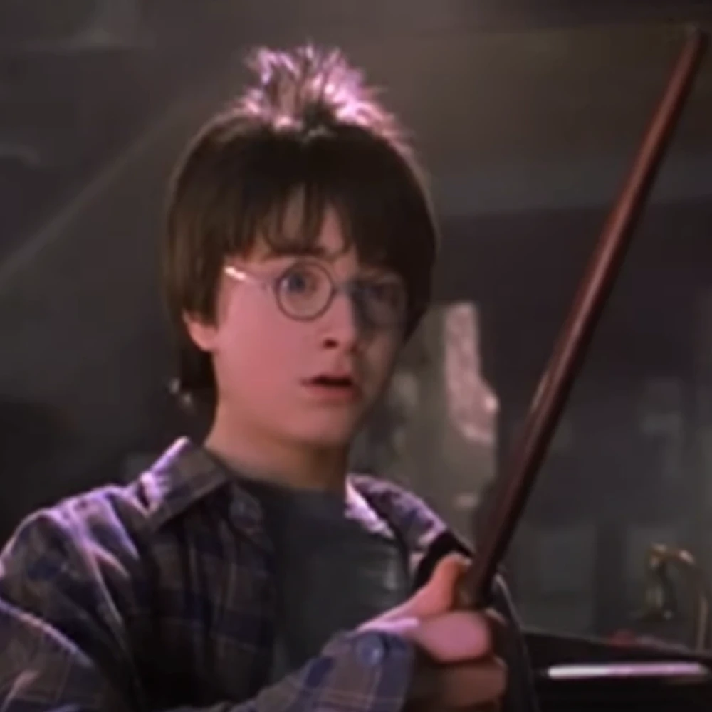 Harry Potter Director Chris Columbus to NOT be Part of Upcoming HBO Series Adaptation: Here’s Why