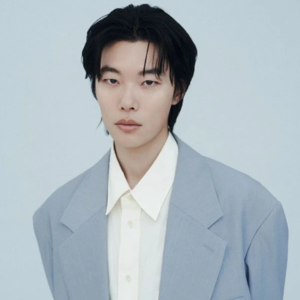 Reply 1988 plans 10th anniversary trip: Ryu Jun Yeol opts out amid concerns of possible clash with ex-lover Hyeri