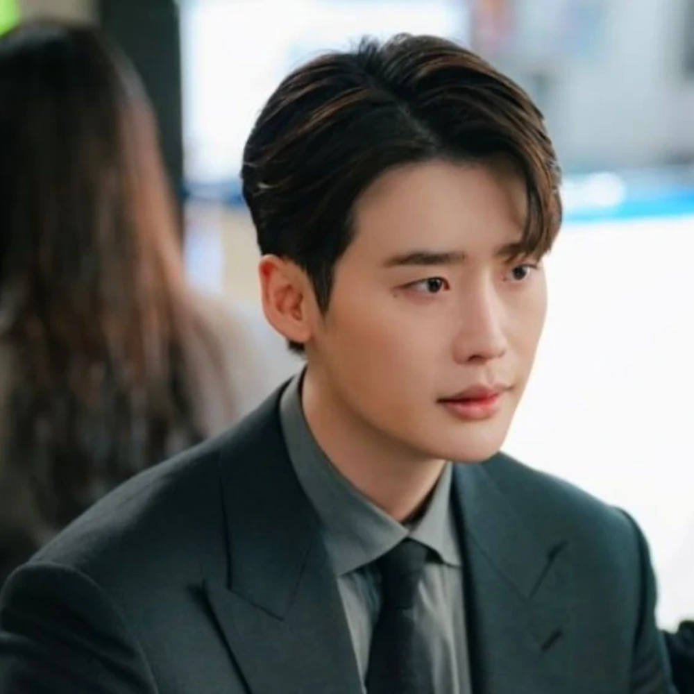 Law and the City Ending Explained: Do Lee Jong Suk and Moon Ga Young break up or leave their jobs? Explore season 2 possibility