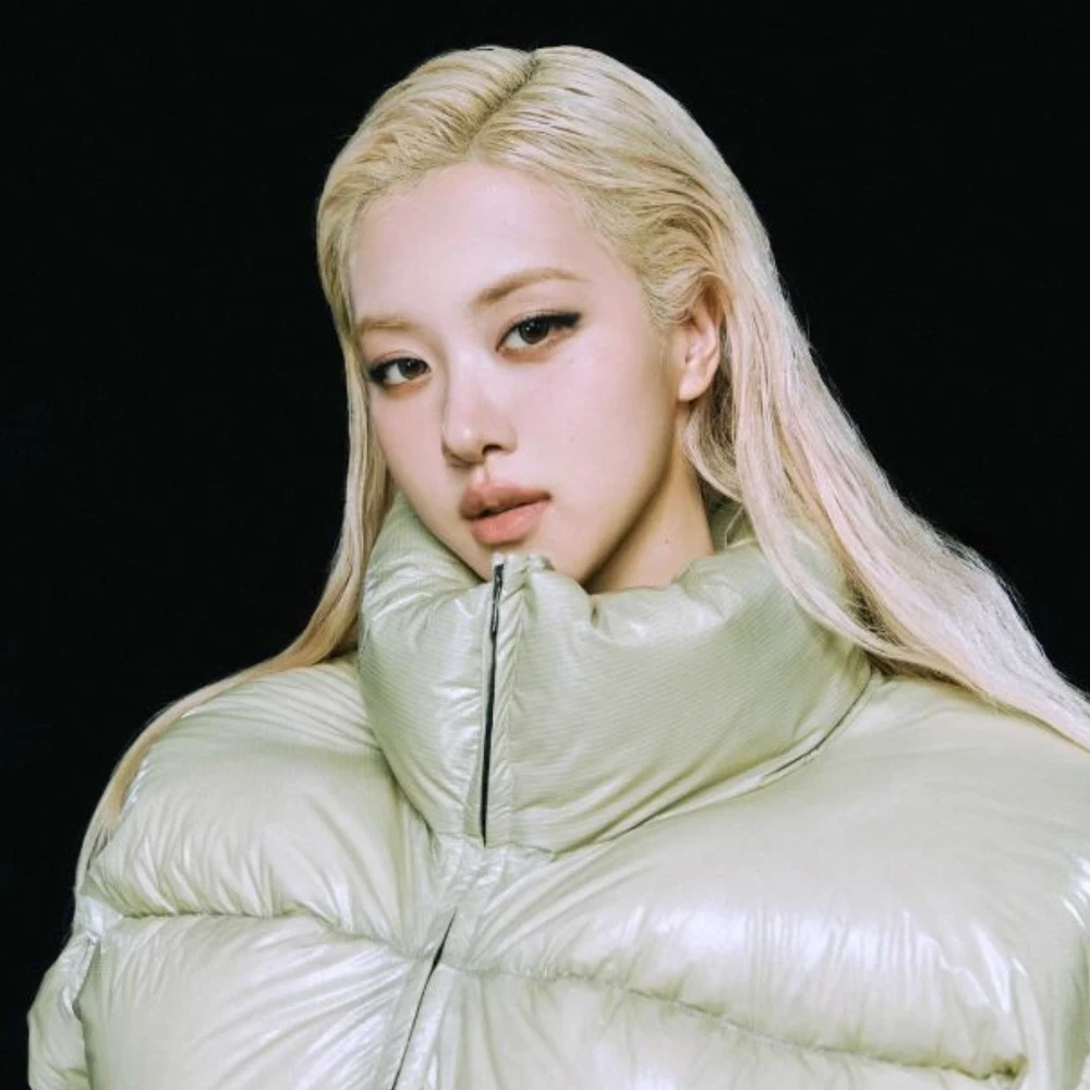 2025 VMAs Nominations: BLACKPINK’s Rosé lands 8 VMA nods, BTS' Jimin, aespa and Stray Kids battle for Best K-pop win