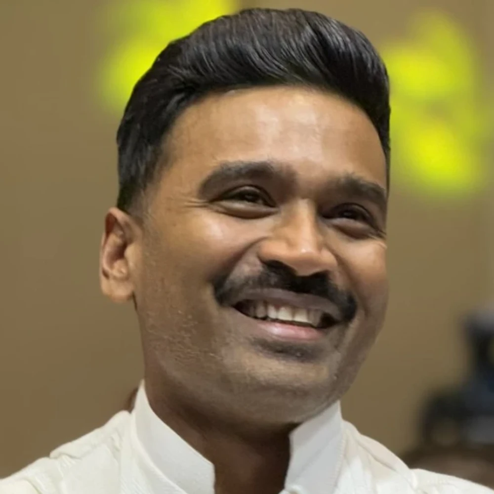 What is Dhanush’s net worth? Know Raanjhanaa actor’s assets, salary and cars owned in 2025