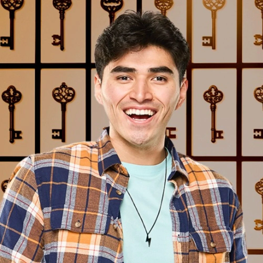 Big Brother Season 27: Who Has Been Evicted So Far and What Happened Each Week?