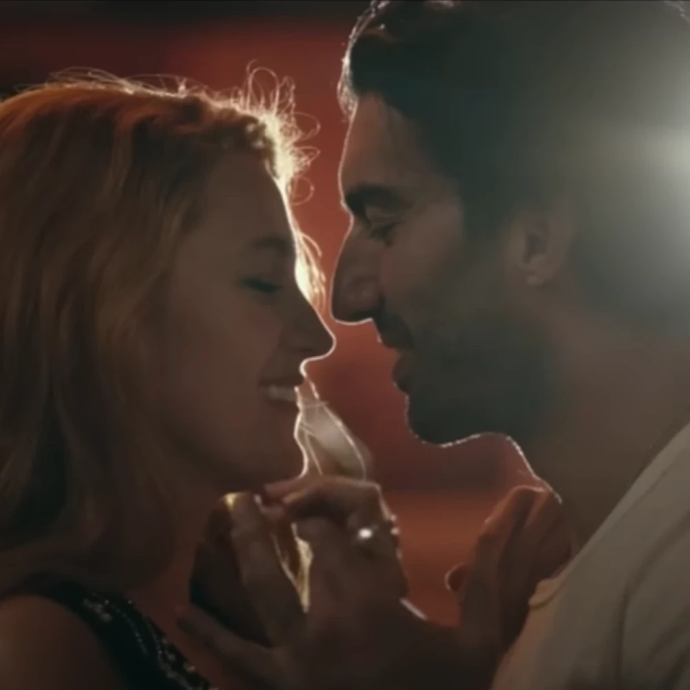 Blake Lively-Justin Baldoni Legal Drama: It Ends With Us Co-Stars Come Face-to-Face for First Time in Case Deposition 