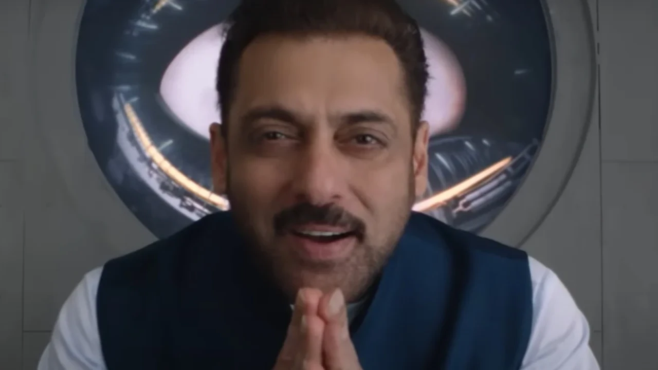Bigg Boss 19 premiere date: When and where to watch Salman Khan-hosted reality show on TV and OTT; tentative list of contestants