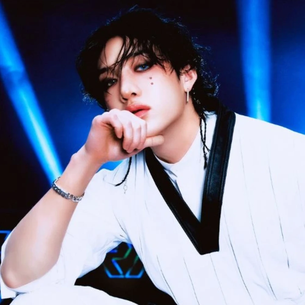 Stray Kids’ Bang Chan reveals turning to Bollywood music for CEREMONY comeback: ‘Took inspiration from Indian music…’