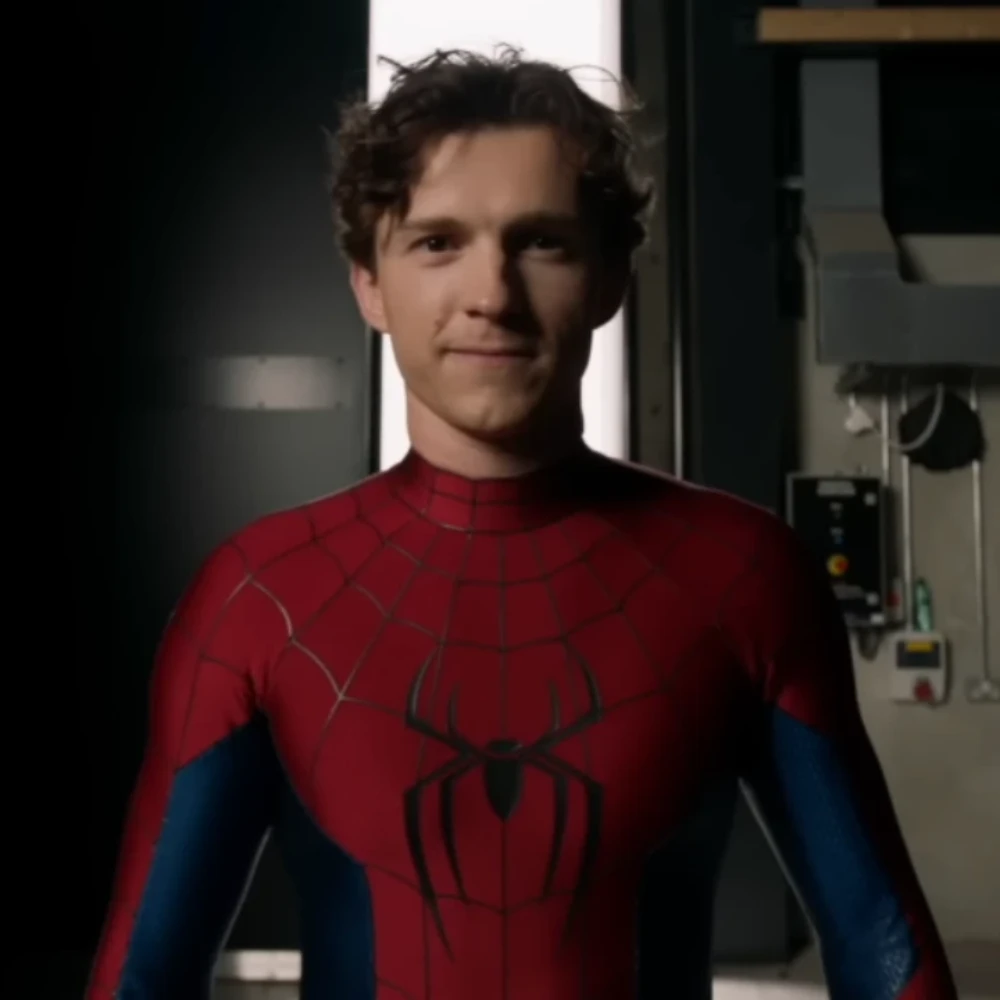 Why is a Body Double Taking Over on Spider-Man: Brand New Day? All We Know About Tom Holland's Break