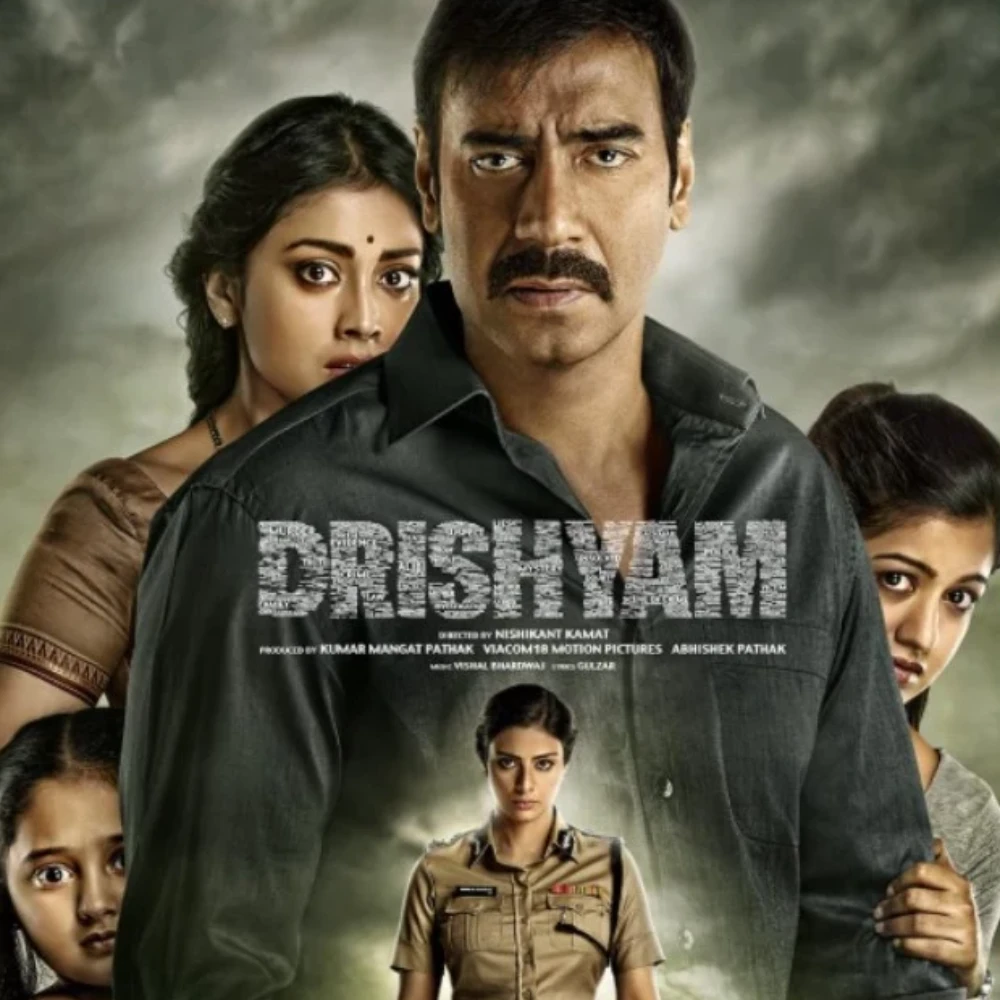 7 Bollywood mystery thrillers to watch on OTT that will keep you hooked till the last scene