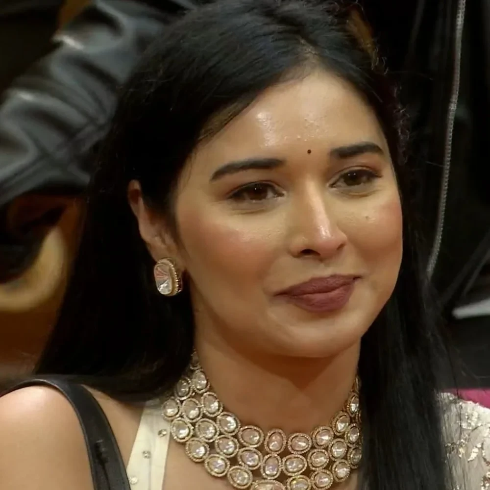 Tanya Mittal Net Worth 2025: Is Bigg Boss 19 contestant earning Rs 6 lakh every month? Find out 