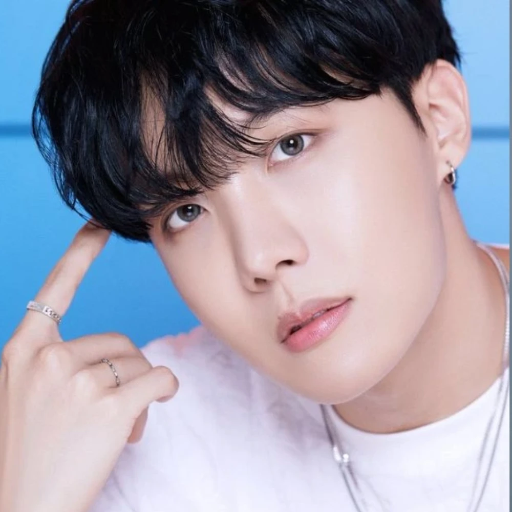 BTS’ J-Hope, Park Bo Gum, and more win big at Korean Broadcasting Awards, K-entertainment list inside