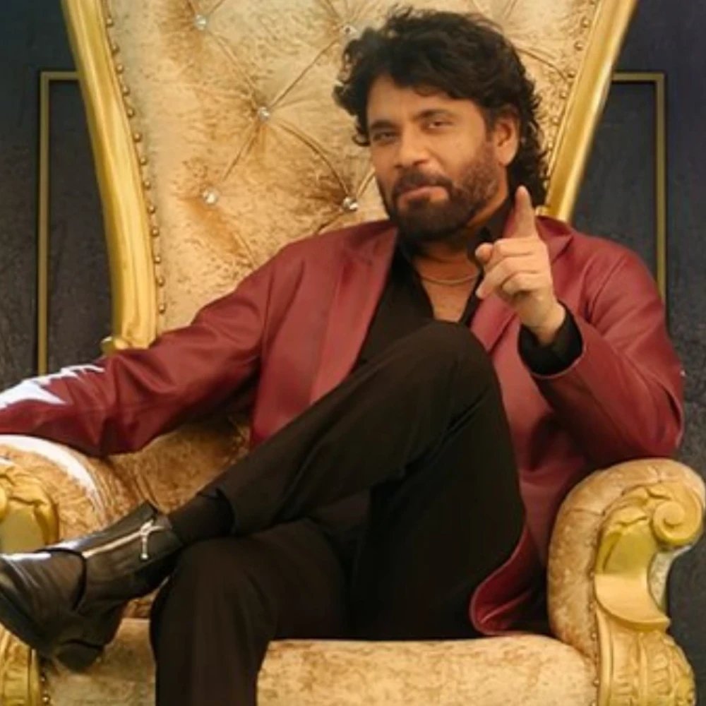 Bigg Boss 9 Telugu: Premiere date, streaming details and Nagarjuna’s whopping Rs 30 crore host fee?