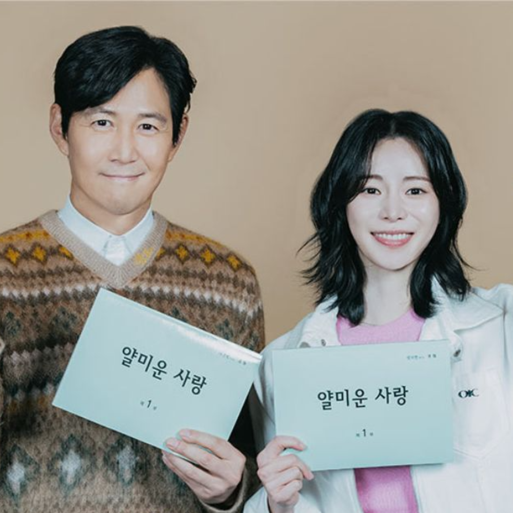 Nice to Not Meet You: Squid Game’s Lee Jung Jae locks next project with The Glory’s Lim Ji Yeon, all we know so far