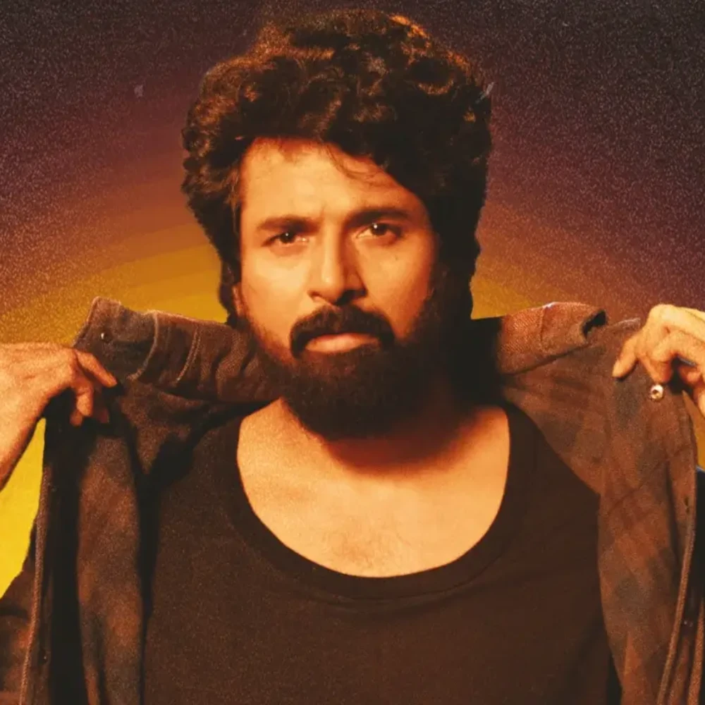 Madharasi: What is plot of Sivakarthikeyan starrer? Director AR Murugadoss spills the beans