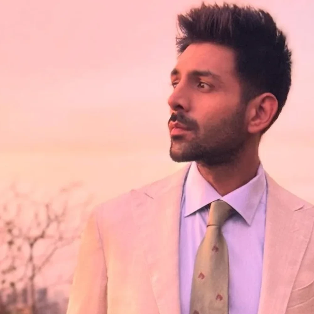 EXCLUSIVE: Kartik Aaryan and Shimit Amin team up for Captain India; Film to be shot in India and Morocco 