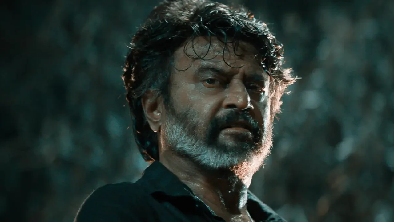Coolie All India Opening Day Box Office Estimate: Rajinikanth and Lokesh Kanagaraj film...
