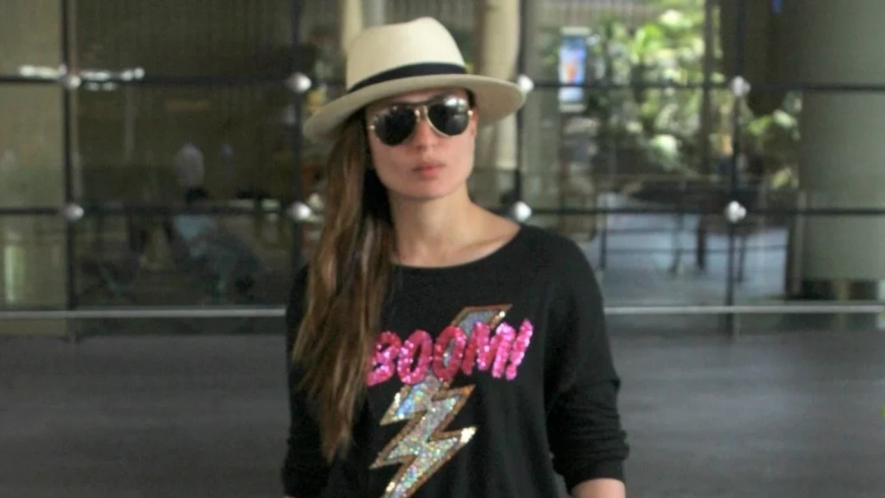 Pic credit: Pinkvilla Kareena Kapoor’s secret to ageing gracefully at 70: Ghee, khichdi, NO skin treatments and botox