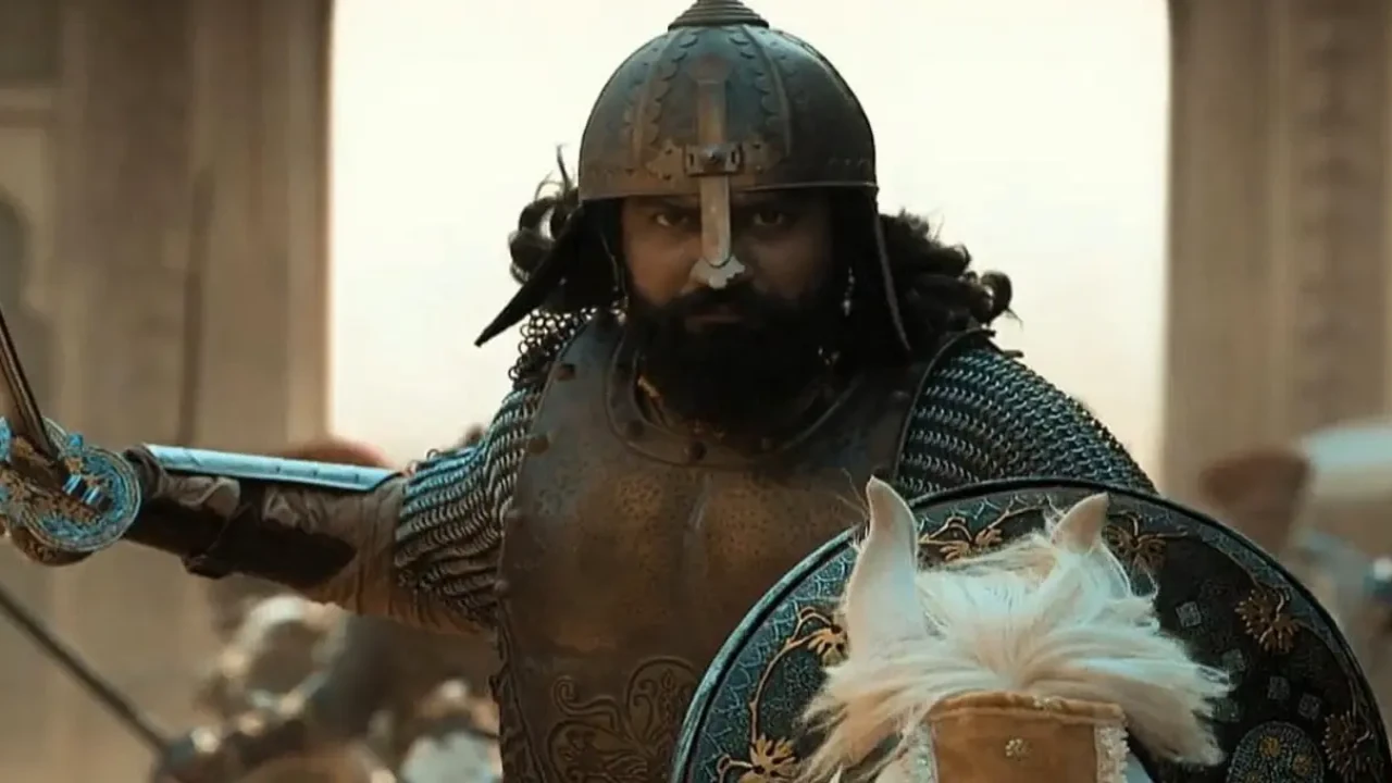 The 500 Crore Net India Box Office Club - Indian Movies (Hindi Version): From Baahubali...