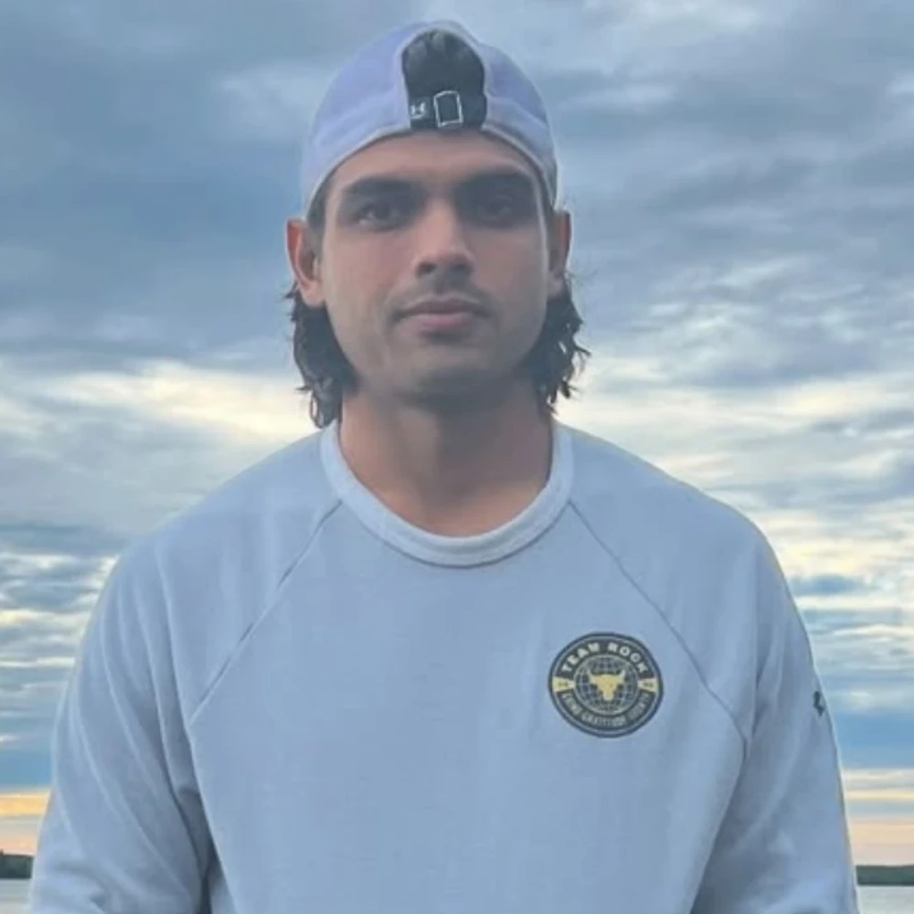 Neeraj Chopra’s net worth: Around Rs 30 lakh per month income, 3-story bungalow in Haryana to 5 luxurious cars