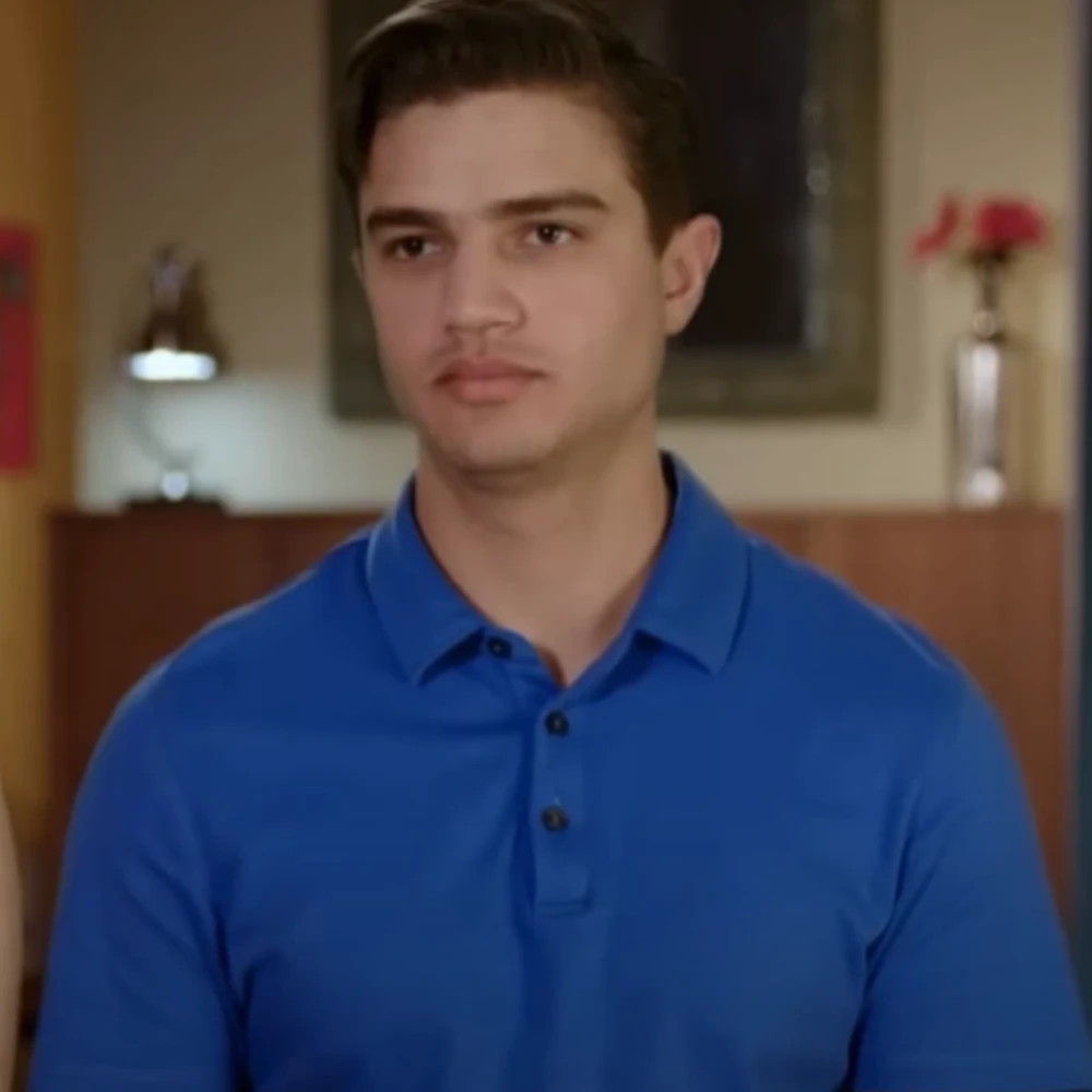 Is Guillermo Doubting His Wife Kara’s Faithfulness on 90 Day Fiancé: Happily Ever After? ‘He Legitimately Thinks That I’m Cheating’