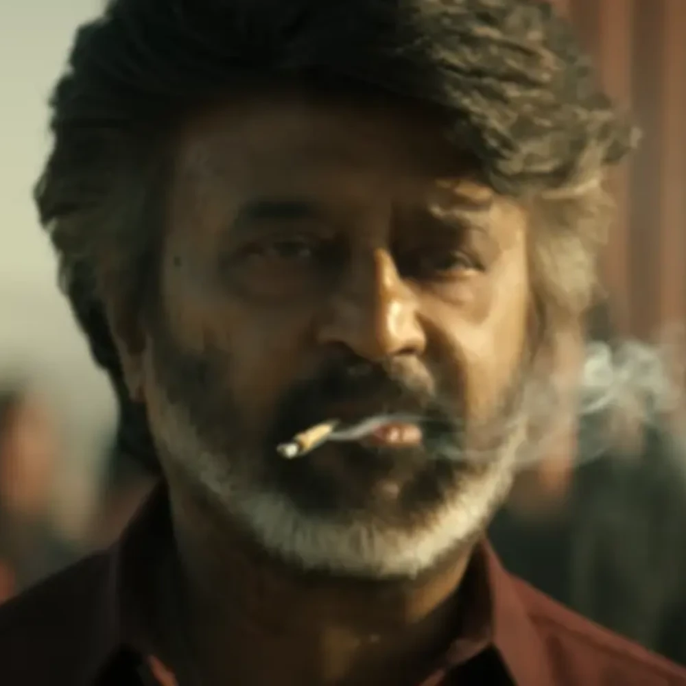Box Office: Rajinikanth and Lokesh Kanagaraj's Coolie clocks SPECTACULAR USD 5 million in advances for opening weekend internationally, 3 days out