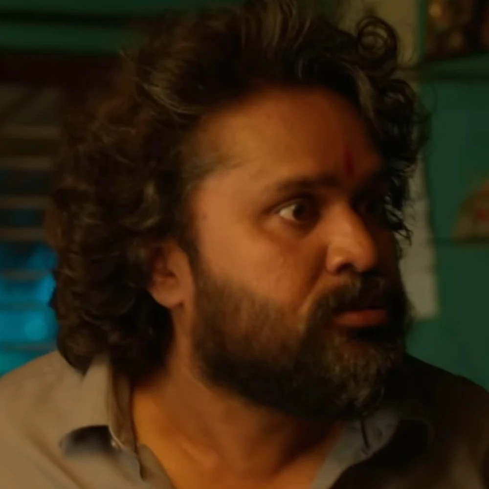 Box Office: Su From So scores a blockbuster second weekend of Rs 15 crore; Kannada horror comedy grosses Rs 35 crore in 10 days