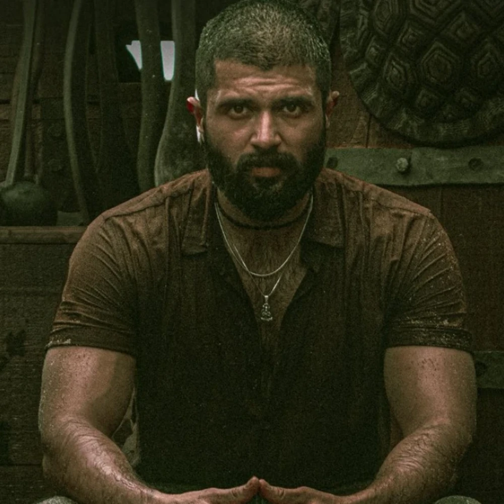 Kingdom on OTT: Vijay Deverakonda’s digital debut leaves audiences disappointed, here’s why