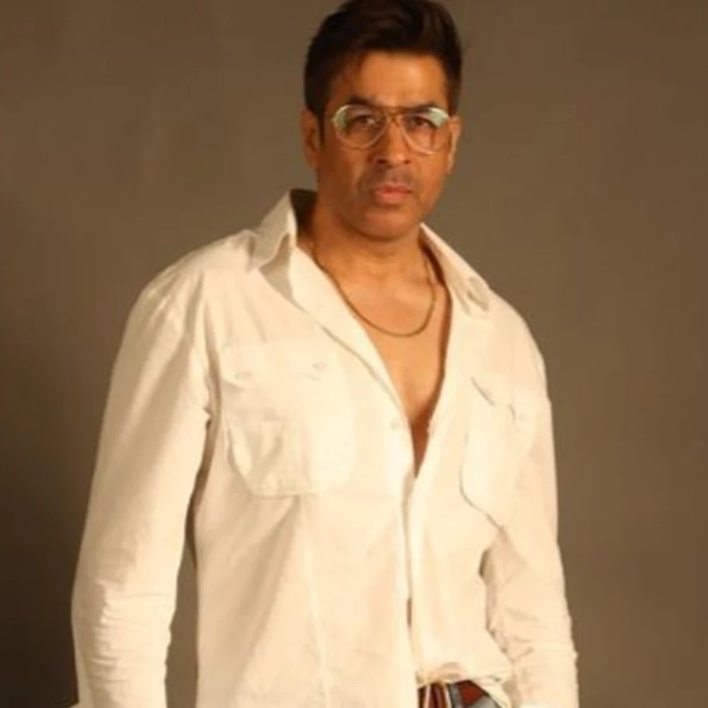 Who is Rajat Bedi? All we know about Koi Mil Gaya and Chalbaaz actor making a comeback in Ba***ds of Bollywood