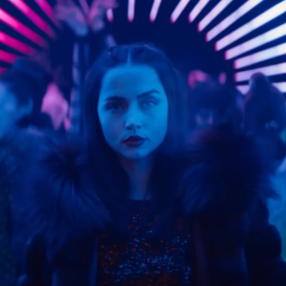 Will Tom Cruise's Lady Love Ana de Armas Join Avengers: Doomsday? All We Know About Her MCU Future