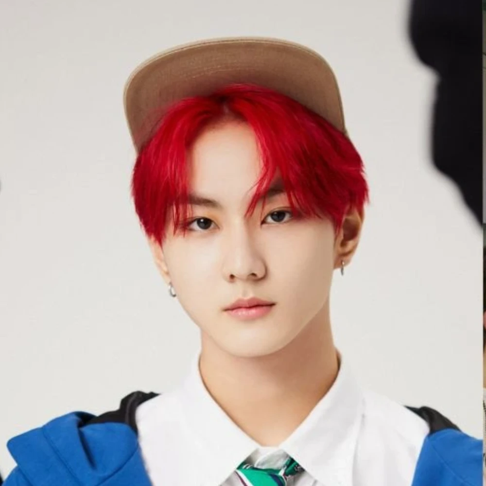 ENHYPEN’s Jungwon declares his love for Indian sweets Rasgulla and Gulab Jamun, fans celebrate