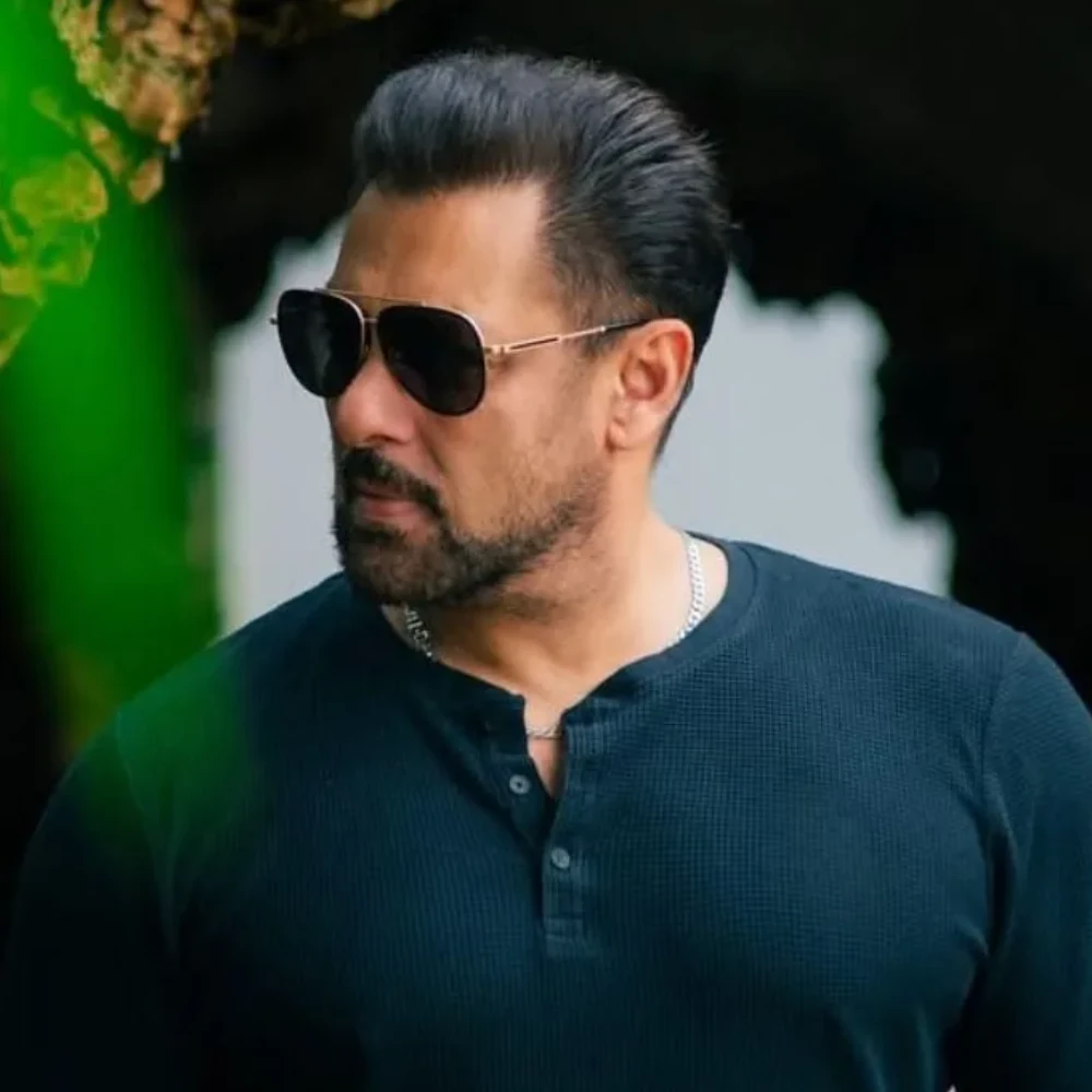Newswrap, August 4: From Salman Khan's period thriller with Mahesh Narayanan to Team India's historic win at Oval Test 2025