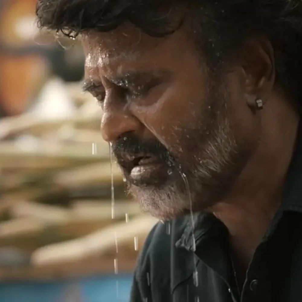 Coolie Day 10 India Box Office Estimates: Rajinikanth and Lokesh Kanagaraj's movie jumps on 2nd Saturday; Adds Rs 9 crore