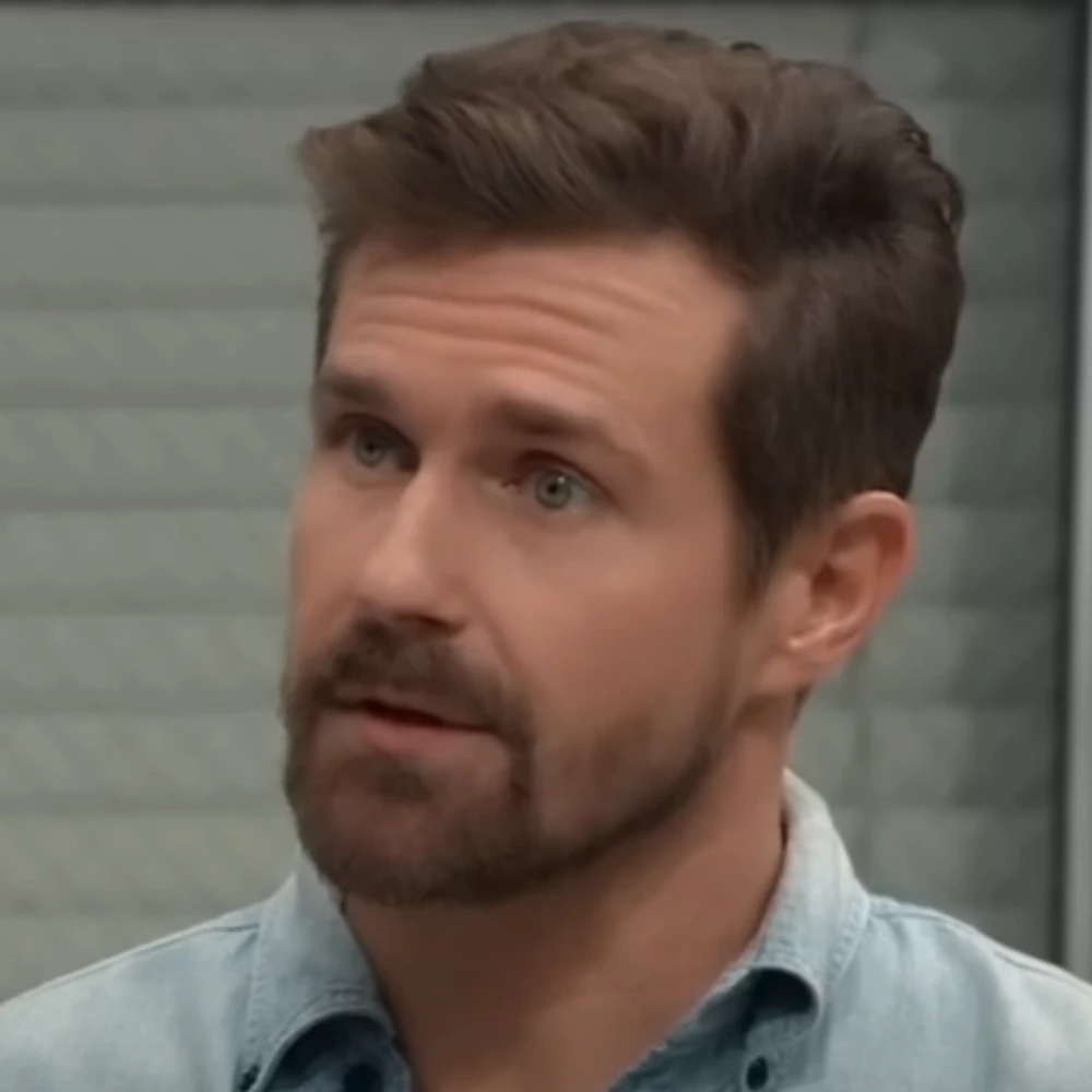 General Hospital August 11 Episode Recap: Cody Blurts Out About His Intentions of Dating Ava