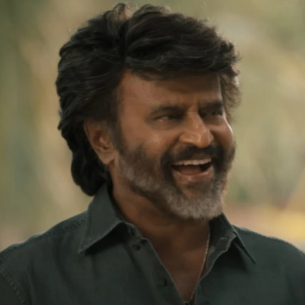 Box Office: Rajinikanth and Lokesh Kanagaraj's Coolie set to become FASTEST Kollywood movie to smash USD 1 million in North America premieres