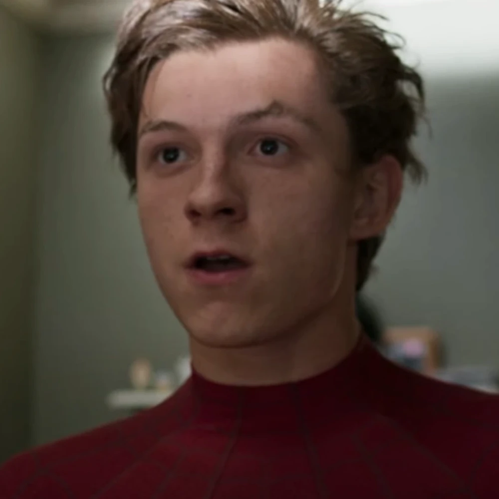 Spider-Man Brand New Day: Tom Holland to Fight Multiple Villains in Upcoming Marvel Film