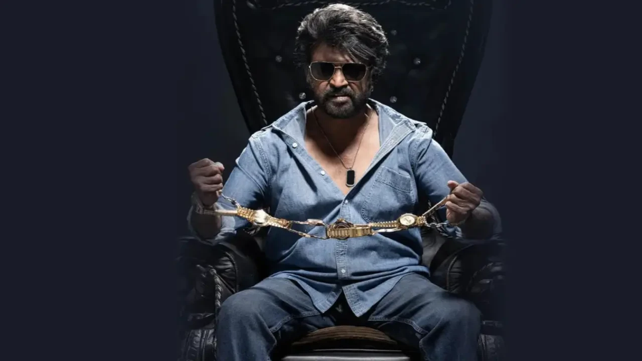 Box Office: Coolie advance bookings open on a RAGING note in Kerala; sets the stage for...